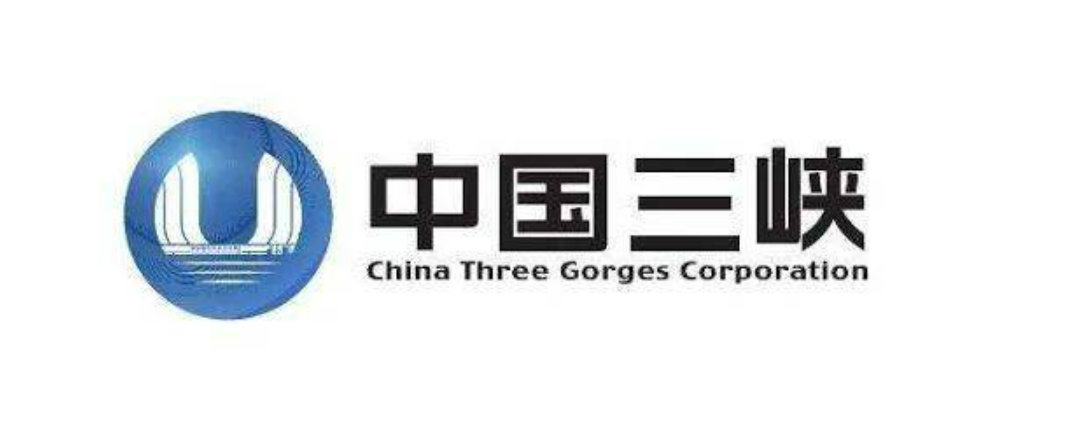中國電建